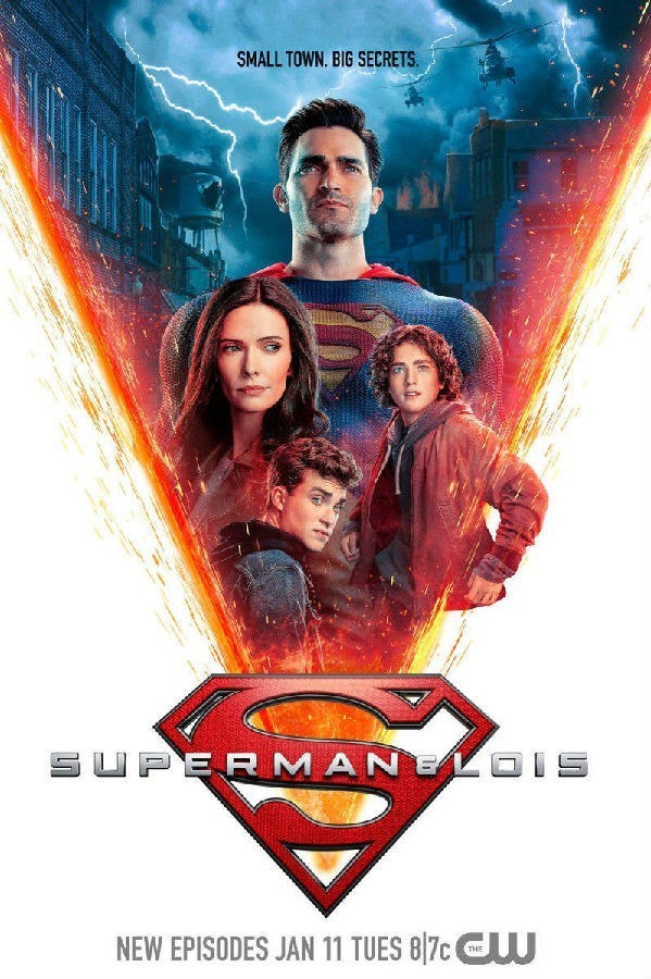 Superman.And.Lois.S02 超人和露易斯1.jpg