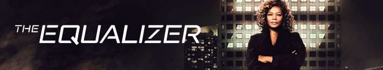 The.Equalizer.2021.S03 伸冤人2.jpg