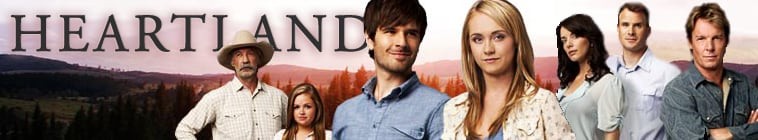 Heartland.CA.S16 心灵之地2.jpg