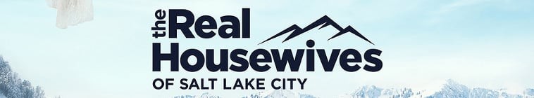 The.Real.Housewives.of.Salt.Lake.City.S03 盐湖城娇妻2.jpg