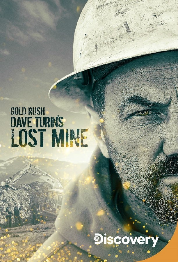 Gold.Rush.Dave.Turins.Lost.Mine.S04 淘金热:戴夫都灵失落的矿山1.jpg