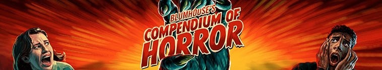 Compendium.of.Horror.S01 2.jpg