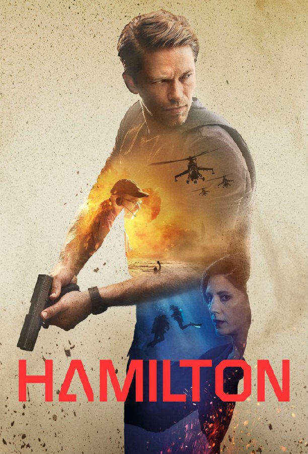 Agent.Hamilton.S01 1.jpg