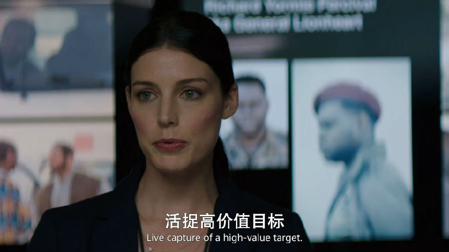 海豹突击队.Seal.Team.S01E01.1080p.mp4_20200413_224115.028.jpg