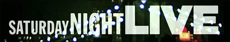 Saturday.Night.Live.S48 周六夜现场2.jpg