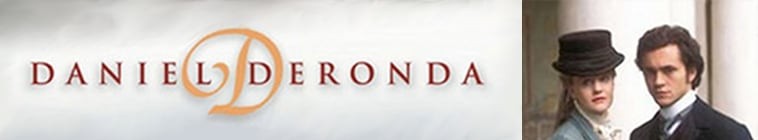 Daniel.Deronda.2002.S01 2.jpg