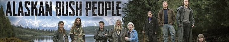 Alaskan.Bush.People.S14 蛮野一家2.jpg