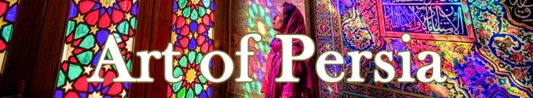 Art.of.Persia.S01 波斯2.jpg
