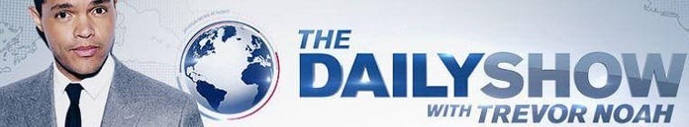 The.Daily.Show.2022 特雷弗·诺亚每日秀2.jpg