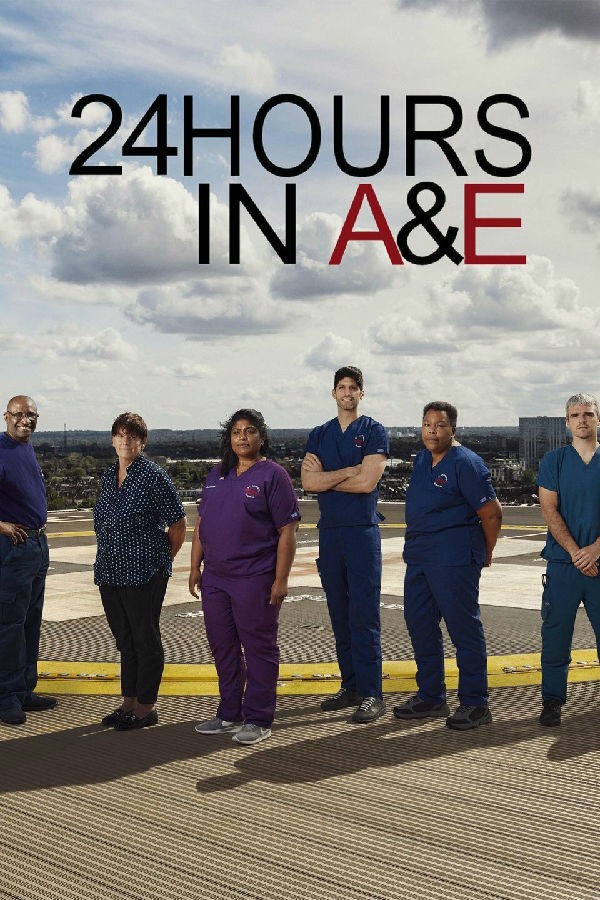 24.Hours.in.A.and.E.S29 急诊室24小时1.jpg