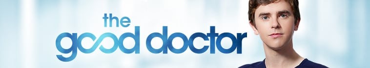 The.Good.Doctor.S06 好医生2.jpg
