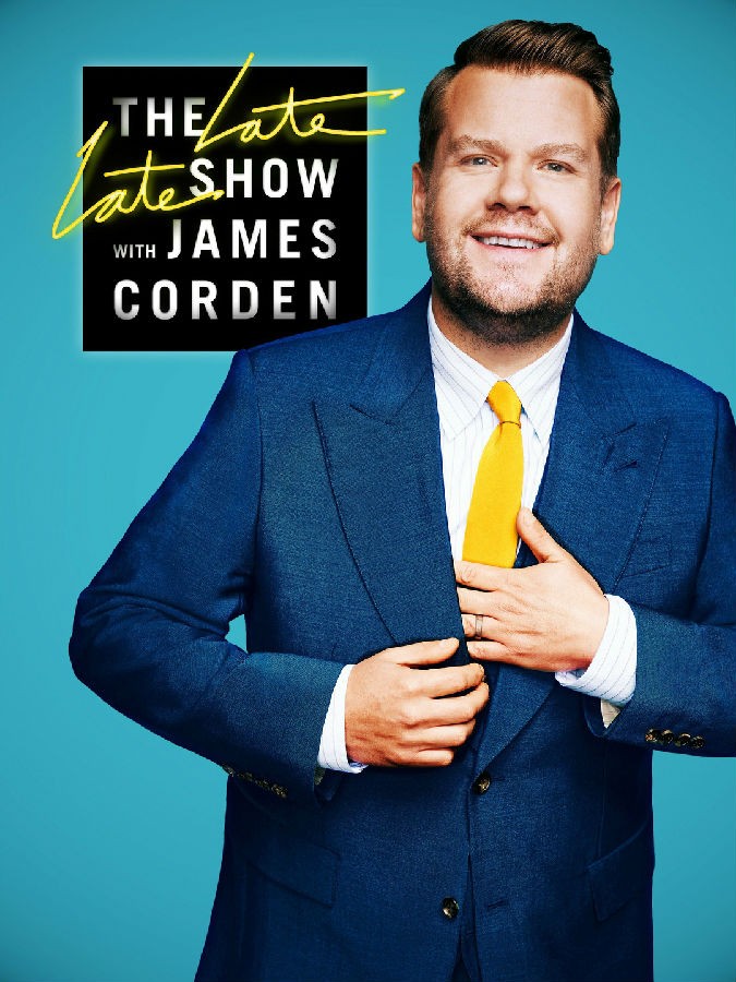 James.Corden.2022 詹姆士柯登深夜秀1.jpg