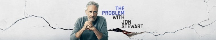 The.Problem.With.Jon.Stewart.S01 2.jpg