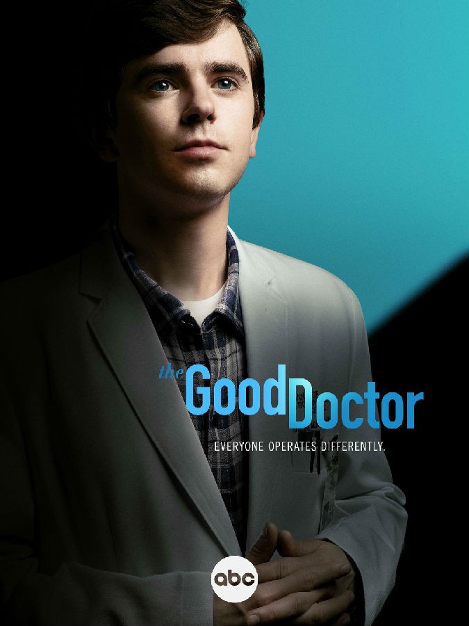 The.Good.Doctor.S06 好医生1.jpg