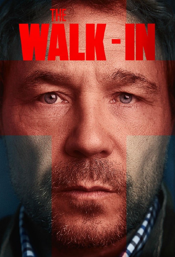 The.Walk-In.S01 1.jpg