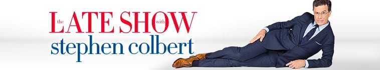Stephen.Colbert.2022 扣扣熊晚间秀2.jpg