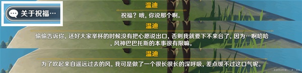 1710_S5451.jpg