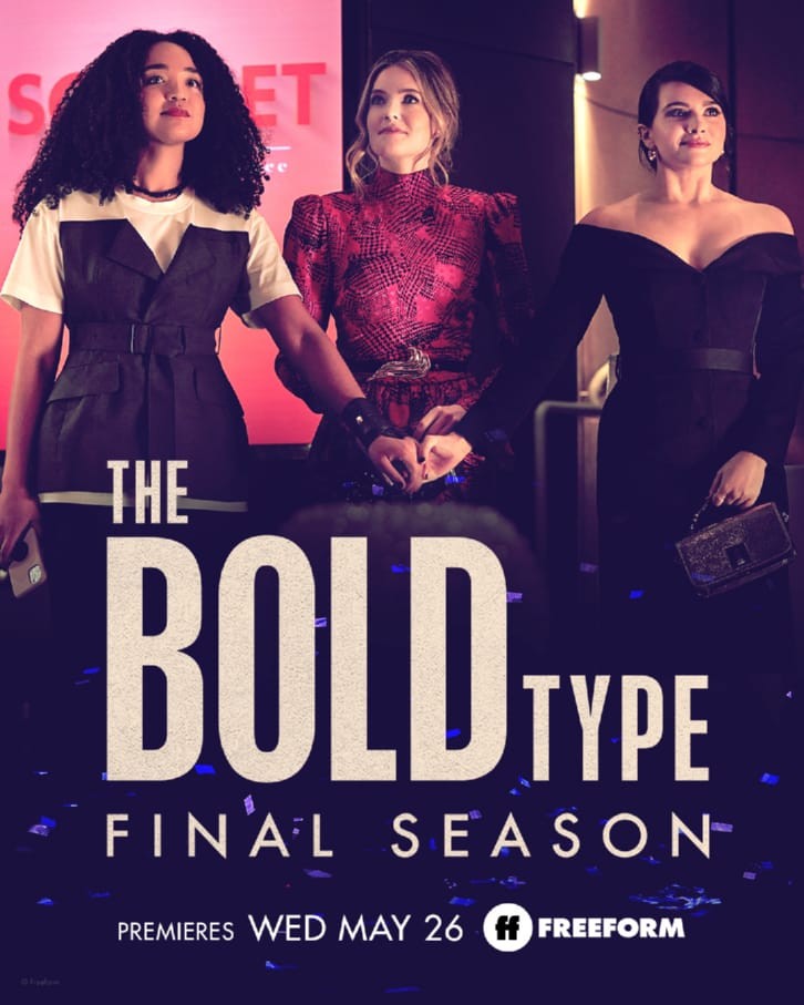 The.Bold.Type.S05 女子无畏 1.jpg