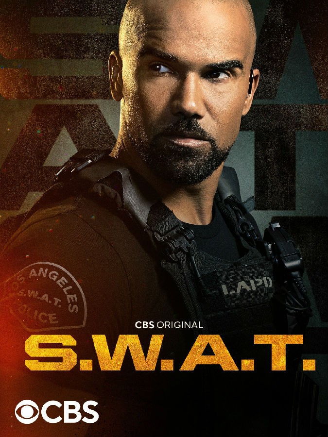 S.W.A.T.2017.S06 反恐特警组1.jpg