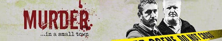 Murder.in.a.Small.Town.S01 2.jpg