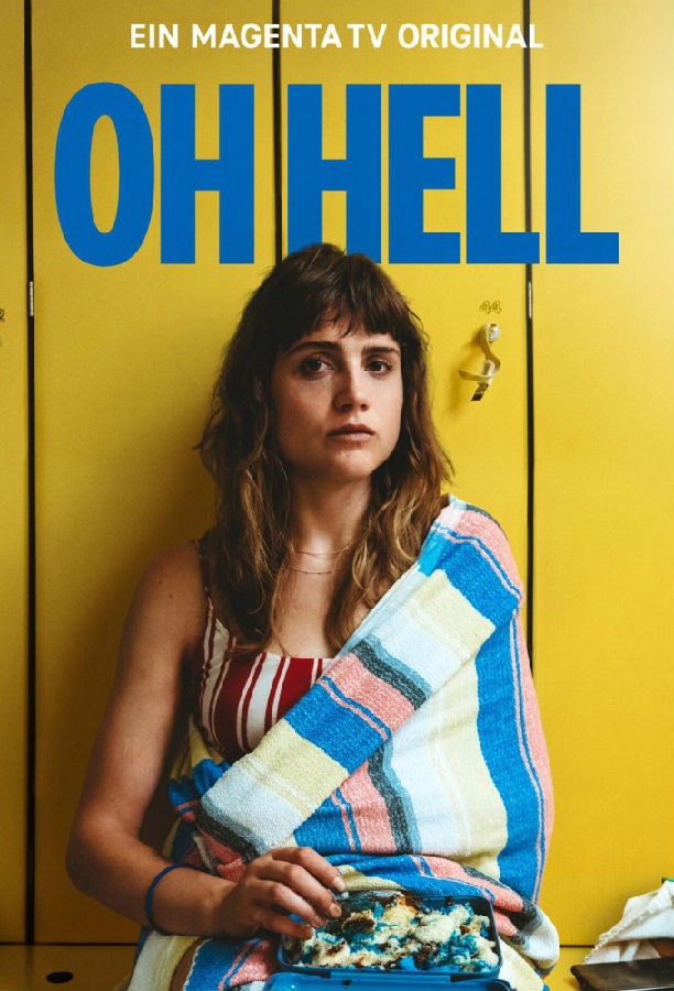 Oh.Hell.S01 1.jpg