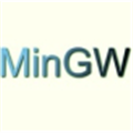 MinGW v8.1.0