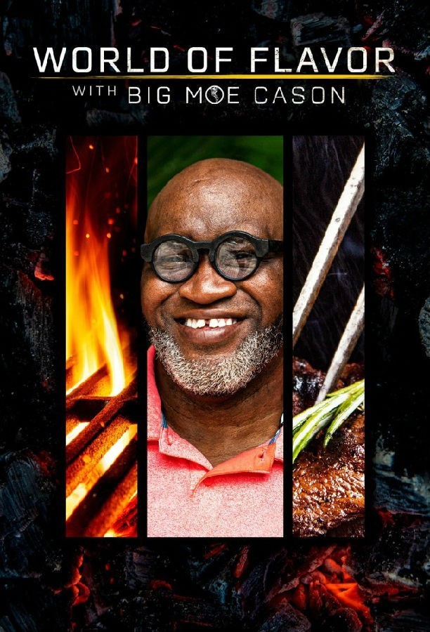 World.of.Flavor.With.Big.Moe.Cason.S01 1.jpg