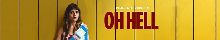 Oh.Hell.S01 2.jpg