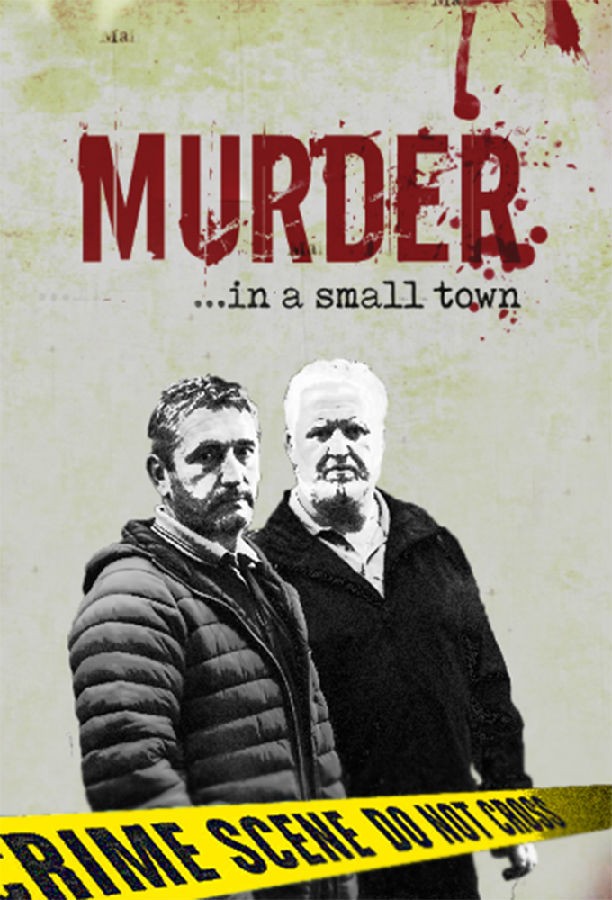 Murder.in.a.Small.Town.S01 1.jpg