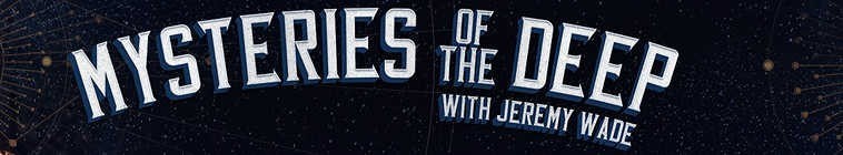 Mysteries.Of.The.Deep.S01 深海之谜2.jpg