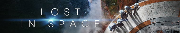 Lost.in.Space.2018.S01 迷失太空.jpg