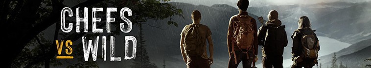 Chefs.vs.Wild.S01 大厨VS荒野2.jpg