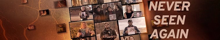 Never.Seen.Again.S03 再也没见过2.jpg