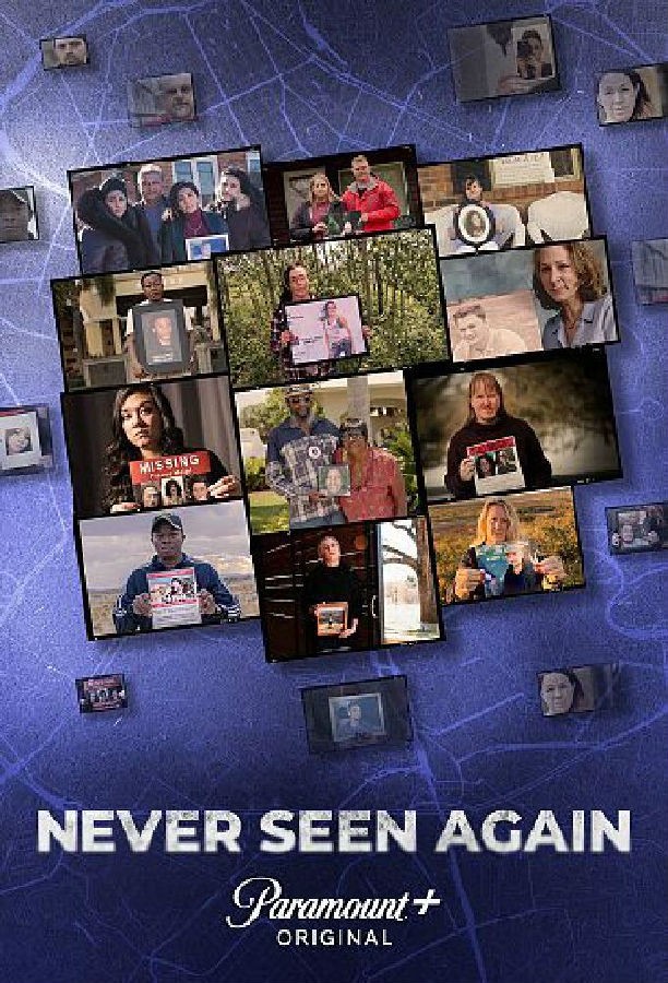 Never.Seen.Again.S03 再也没见过1.jpg
