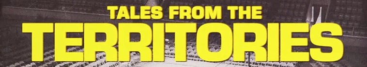 Tales.From.The.Territories.S01 2.jpg