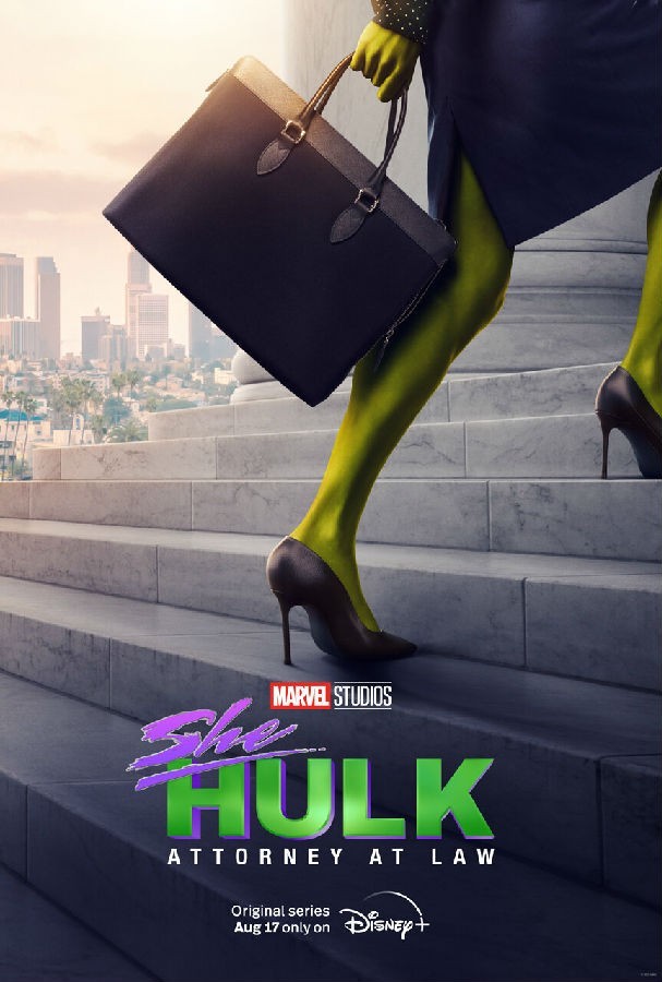 She-Hulk.Attorney.at.Law.S01 女浩克1.jpg