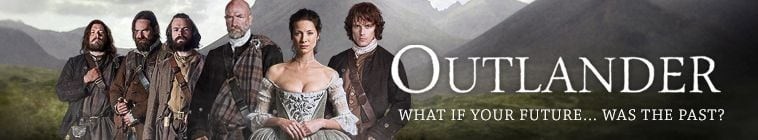 Outlander.S06 古战场传奇2.jpg