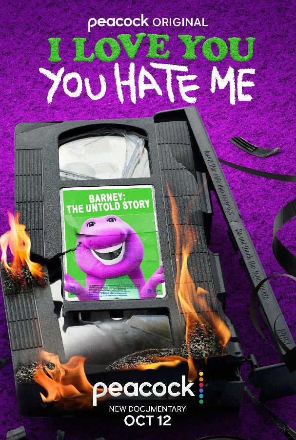 I.Love.You.You.Hate.Me.S01 你恨我啊我爱你1.jpg