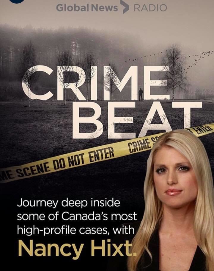 Crime.Beat.S04 犯罪节拍1.jpg