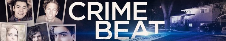 Crime.Beat.S04 犯罪节拍2.jpg