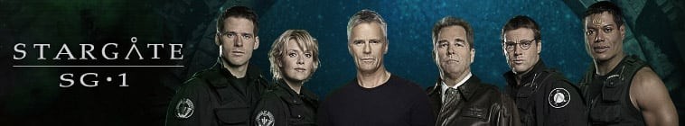 Stargate.SG-1.S01 星际之门.jpg