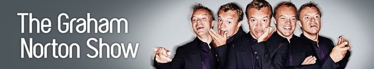 The.Graham.Norton.Show.S30 格拉汉姆·诺顿秀2.jpg