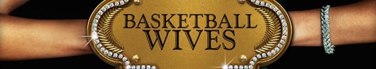 Basketball.Wives.S10 NBA球星妻子的故事2.jpg