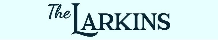 The.Larkins.S01 拉金一家2.jpg