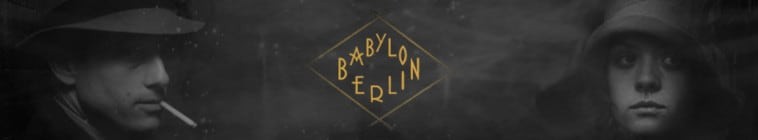 Babylon.Berlin.S04 巴比伦柏林2.jpg