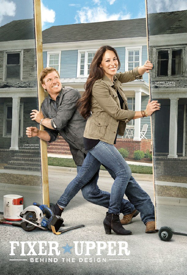 Fixer.Upper.Behind.the.Design.S01 二手房修缮设计背后1.jpg