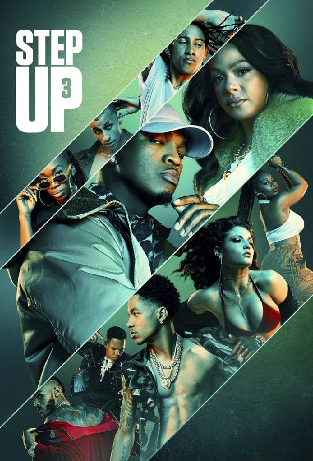 Step.Up.High.Water.S02 舞出我人生:浪潮1.jpg