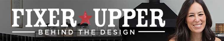 Fixer.Upper.Behind.the.Design.S01 二手房修缮设计背后2.jpg