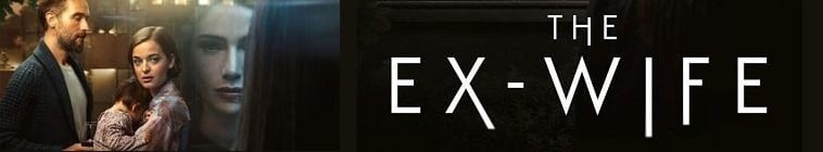 The.Ex.Wife.S01 2.jpg