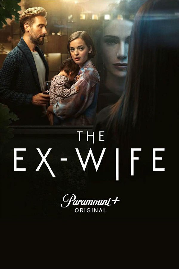 The.Ex.Wife.S01 1.jpg